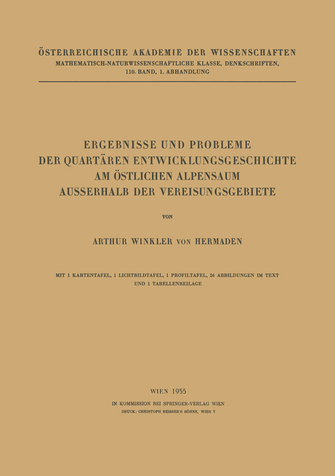 Effizienz von Bonus-Malus-Systemen - Andrea Boos