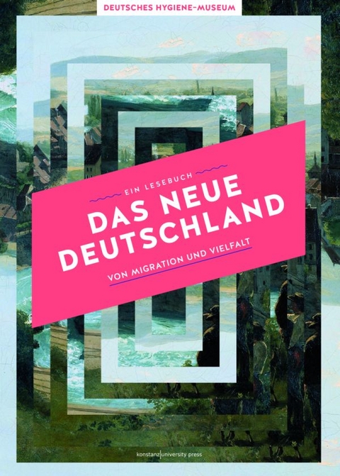 Das Neue Deutschland - 