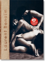 Laurent Bena&iuml;m - 