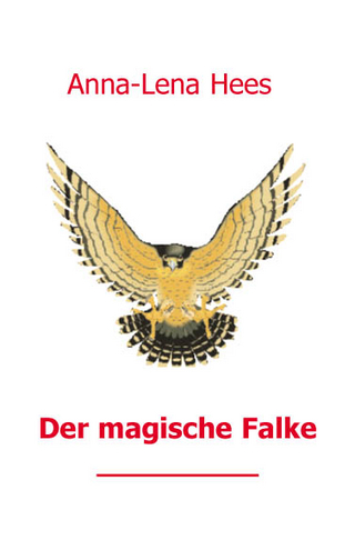 Der magische Falke