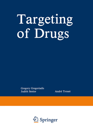 Targeting of Drugs