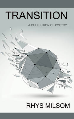 Transition - Rhys Milsom