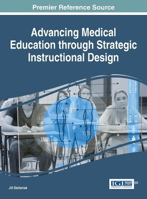 Advancing Medical Education Through Strategic Instructional Design - 