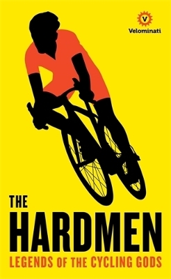 The Hardmen