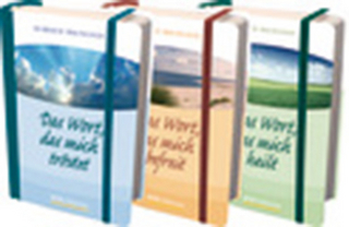 Serie Das Wort, das...