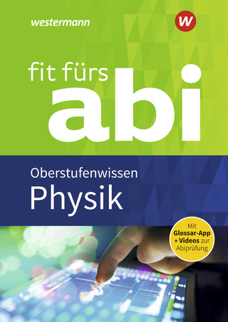Fit fürs Abi