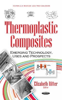 Thermoplastic Composites - 