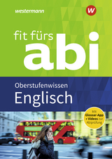 Fit f&uuml;rs Abi - Sarah Nowotny, Lara Jost