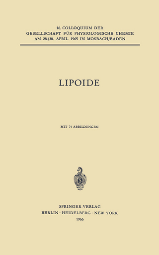 Lipoide