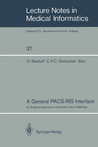 A General PACS-RIS Interface