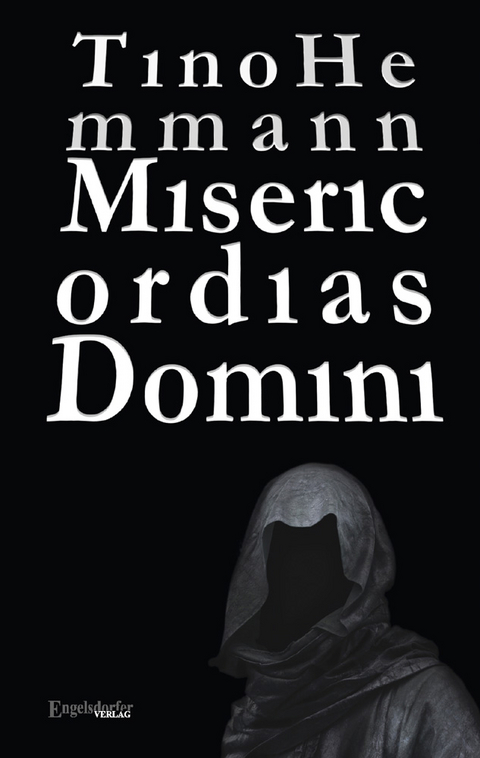 Misericordias Domini - Tino Hemmann