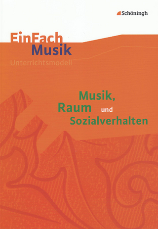 EinFach Musik