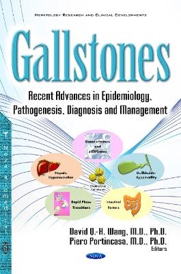 Gallstones