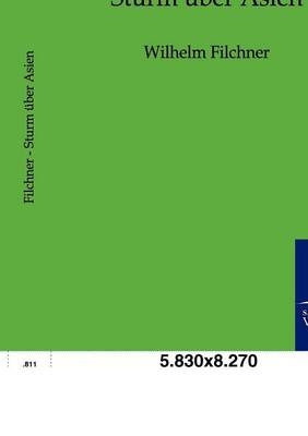 Caspar Hauser - Jakob Wassermann