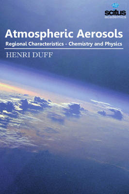 Atmospheric Aerosols