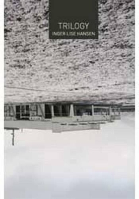Trilogy, Inger Lise Hansen
