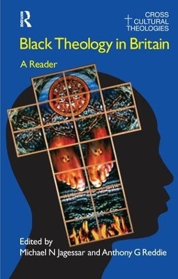 Black Theology in Britain - 