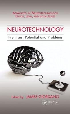 Neurotechnology - 
