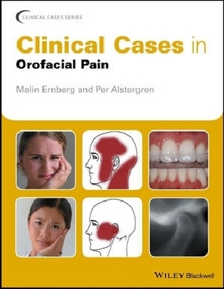 Clinical Cases in Orofacial Pain