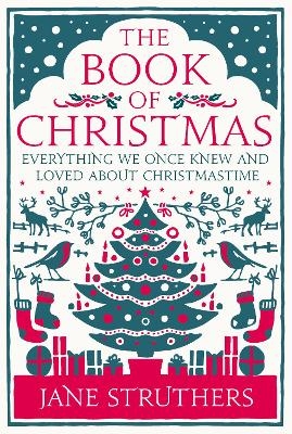 The Book of Christmas
