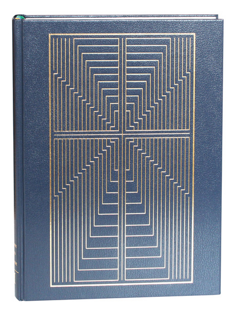 Messlektionar 7. Einheitstext der Heiligen Schrift in Sprechzeilen. F.d.Bist&uuml;mer d.dt. Sprachgebiets