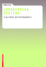 Basics Loadbearing Systems - Alfred Meistermann