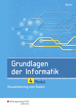 Grundlagen der Informatik