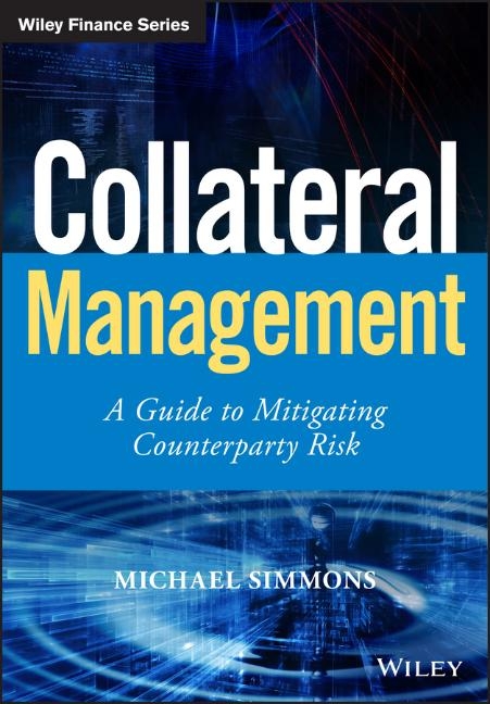 Collateral Management - Michael Simmons