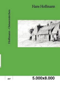 Ostseem&auml;rchen - Hans Hoffmann