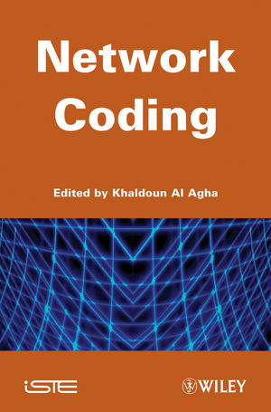 Network Coding - 