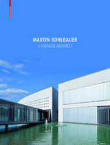 Martin Kohlbauer - 