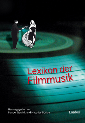 Lexikon der Filmmusik - 