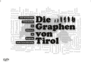 Die Graphen von Tirol