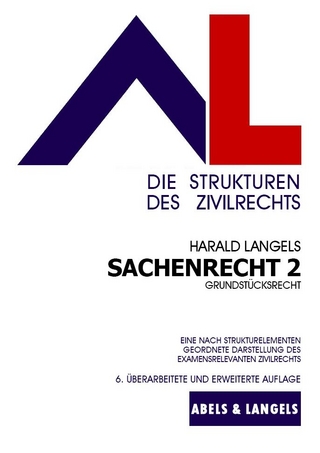 Sachenrecht 2