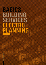 Basics Electro Planning - Peter Wotschke