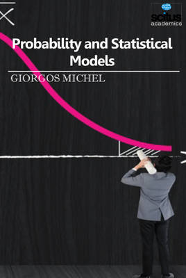 Probability and Statistical Models