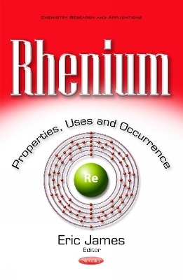 Rhenium