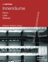 Innenräume - 