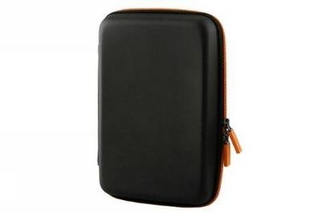 Moleskine Shell Large