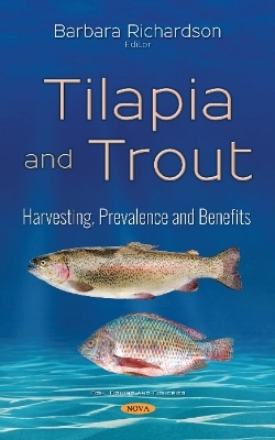 Tilapia & Trout - 