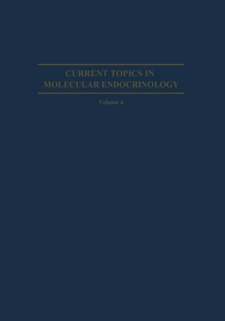 Steroid Hormone Action and Cancer