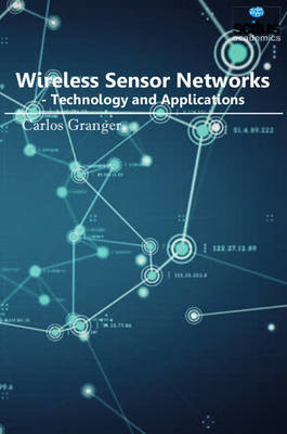 Wireless Sensor Networks