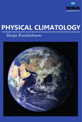 Physical Climatology - 