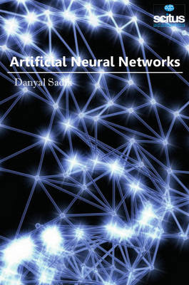 Artificial Neural Networks