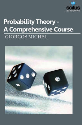 Probability Theory - Giorgos Michel