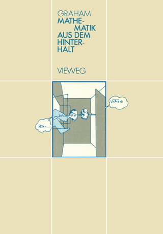 Mathematik aus dem Hinterhalt