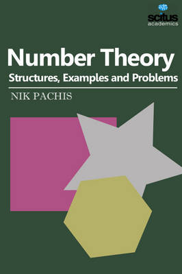 Number Theory