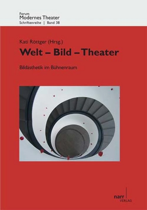Welt - Bild - Theater - 