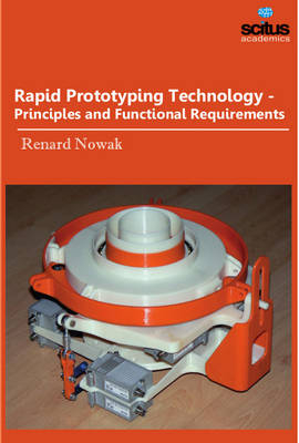 Rapid Prototyping Technology
