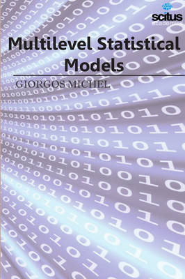 Multilevel Statistical Models - Giorgos Michel